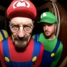 thedoppy