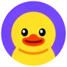kuentotkau
