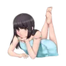 temulawak