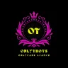 OnlyThots