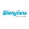 diaryfans