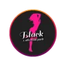 BLACKPACK