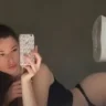 katedec98