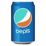 Bepsiman
