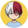 Shoto