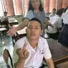 REER21