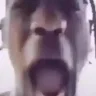 ThaNigga