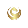 Draco0