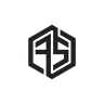 FSBOT