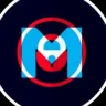 OnlyF4LM