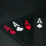 aaw21
