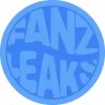 0FLeaks