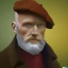 gbrrtyrtyr