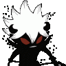 seishi