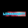LinkshubTT
