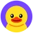 kuentotkau