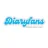 diaryfans