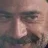 Negan