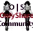 DrArchive