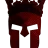 sickwitit0
