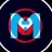OnlyF4LM