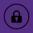 FDN_Leaks