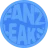 Fanzleaks
