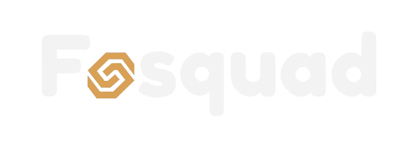FSSQUAD